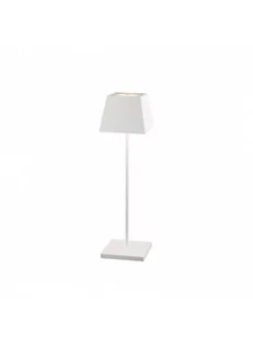 Nowodvorski Lampa stołowa MAHE LED 8397 8397 - Lampy stojące - miniaturka - grafika 2