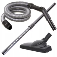 Akcesoria do odkurzaczy - Wąż ssący RURA ssawka do PHILIPS Expression Mobilo - miniaturka - grafika 1