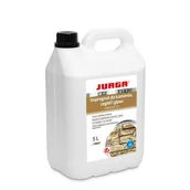Kleje i inne preparaty budowlane - Impregnat PROOF ST 5 l JURGA - miniaturka - grafika 1