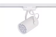 Lampy pozostałe - Nowodvorski lampa szynowa LED Profile Store Pro 12W 960lm 4000K biała CRI 80 24° 8320 - miniaturka - grafika 1
