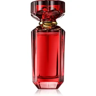 Wody i perfumy damskie - Chopard Love Woda perfumowana 100ml - miniaturka - grafika 1
