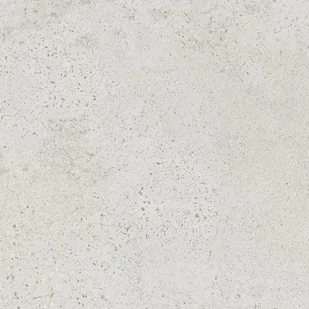 Gres Urban Stone 2.0 Gpt1150 2.0 White Matt Rect 59,3X59,3 - Płytki ceramiczne - miniaturka - grafika 1