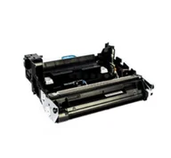 Bębny do drukarek - KYOCERA DK-3130 E Oryginalny 1 szt. - miniaturka - grafika 1