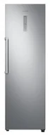AGD OUTLET - Lodówka SAMSUNG RR39M7145S9 OUTLET !!! 126/23/OU - miniaturka - grafika 1