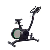 Rowery treningowe - Rower magnetyczny BH FITNESS Rhone H1205 - miniaturka - grafika 1