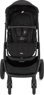Wózek Joie JOIE Honour stroller, Shale, S2212AASHA000 - Wózki dziecięce - miniaturka - grafika 1