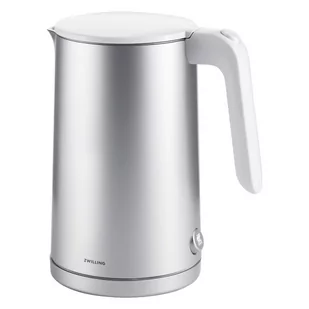 Zwilling Enfinigy 53005-000-0 - Czajniki elektryczne - miniaturka - grafika 2