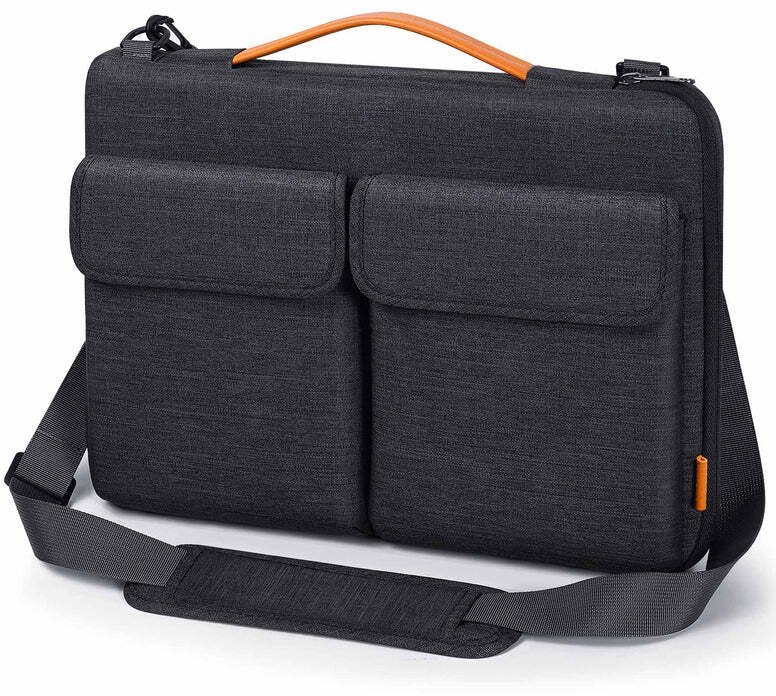 Torba Inateck inateck torba na laptopa 13,3