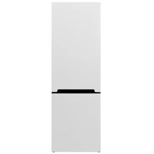 Lodówka AMICA FK2515.4UT - Lodówki - miniaturka - grafika 2