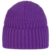 Czapki męskie - czapka Buff Renso Knitted Fleece Hat Beanie 1323363131000 - miniaturka - grafika 1