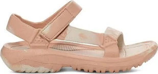 Teva W'S Hurricane Drift Huemix, MSSW, 36 us 5; uk 3 - Sandały damskie - miniaturka - grafika 1