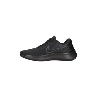Buty sportowe młodzieżowe Nike Star Runner 3 DA2776-001 - Moda i Uroda OUTLET - miniaturka - grafika 1