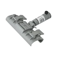 Narzędzia murarskie - ADAPTER DO SZPACHLI Z WYMIENNYM OSTRZEM - miniaturka - grafika 1