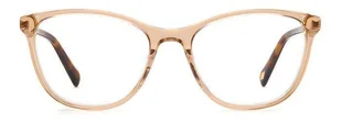 Okulary korekcyjne Fossil FOS 7112 2T3 - Okulary korekcyjne, oprawki, szkła - miniaturka - grafika 3