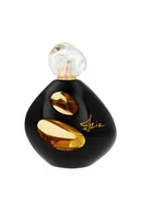Wody i perfumy damskie - Sisley Izia La Nuit Edp 100ml - miniaturka - grafika 1
