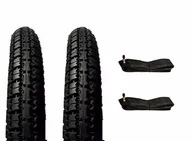 Opony motocyklowe - Mitas B4 2.25 R17 39 - miniaturka - grafika 1