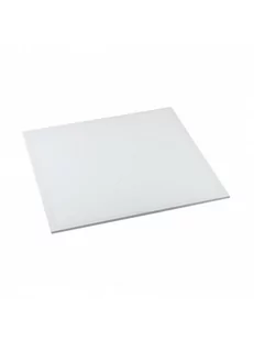 Blaupunkt Panel Led podwieszany QUANTUM BLAUPUNKT-PLS40NW-C - Lampy sufitowe - miniaturka - grafika 1
