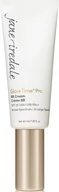 Kremy BB - Jane Iredale GLOW TIME® Pro BB Cream GT8 - miniaturka - grafika 1