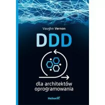 DDD dla architektów oprogramowania - Podstawy obsługi komputera - miniaturka - grafika 1