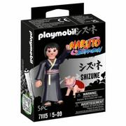 Figurki dla dzieci - Action Figure Playmobil Shizune (S7188152) - miniaturka - grafika 1