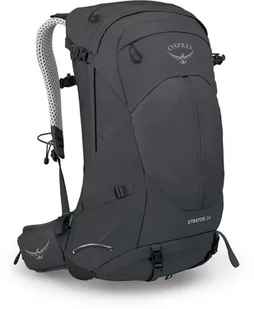 Osprey Stratos 34 - Plecaki - miniaturka - grafika 1