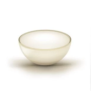 Philips Philips Hue Go 915004576701 - Systemy inteligentnych domów - miniaturka - grafika 1