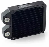 Chłodzenie wodne - BitsPower Tarasque Radiator - 120mm - miniaturka - grafika 1