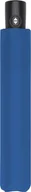 Parasole - Parasol Doppler Zero Magic Ocean Blue - miniaturka - grafika 1