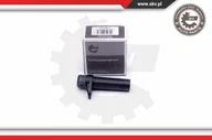 Akcesoria do układu elektrycznego - Generator impulsów, wał korbowy Esen SKV 17SKV523 - miniaturka - grafika 1