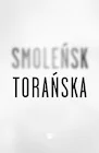 Historia świata - Smoleńsk - miniaturka - grafika 1