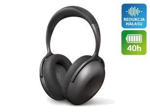 KEF Mu7 (Charcoal Grey) - OUTLET - RTV OUTLET - miniaturka - grafika 1