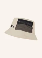 Czapki damskie - Columbia Czapka Rybacka Trek™ Ii beige - miniaturka - grafika 1