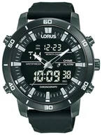 Zegarki męskie - Zegarek Lorus RW661AX9 - miniaturka - grafika 1