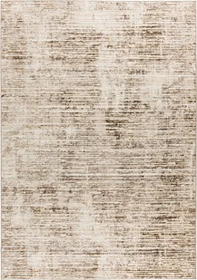 Dywan Nevada 343 200 x 290 cm taupe - Dywany - miniaturka - grafika 1