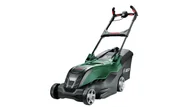 Kosiarki - Bosch AdvancedRotak 44-750 - miniaturka - grafika 1
