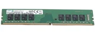Pamięci RAM - Samsung M378A1G44CB0-CWE moduł pamięci 8 GB 1 x 8 GB DDR4 3200 MHz - miniaturka - grafika 1