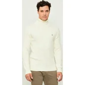 Swetry męskie - Gant Golf Regular Fit - miniaturka - grafika 1