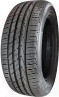 Opony letnie - Hankook Ventus S1 Evo 2 K117 235/35R19 91Y - miniaturka - grafika 1