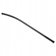 Inne akcesoria dla wędkarzy - Rurka rzutowa JRC Extreme TX Throwing Stick - miniaturka - grafika 1