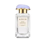 Wody i perfumy damskie - Aerin Wild Geranium woda perfumowana 50 ml - miniaturka - grafika 1