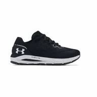 Buty sportowe damskie - Buty biegowe damskie Under Armour W HOVR Sonic 4 - miniaturka - grafika 1