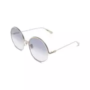 Okulary przeciwsłoneczne - Dior Okulary przeciwsłoneczne EVERDIOR_R1U_C0A2 - miniaturka - grafika 1