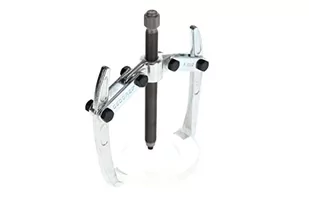 Gedore 2002-12-01T00 00.00Z 1.12/2 ściągacz 2-ramienny 130 x 160 mm, 130 x 160 mm - Narzędzia samochodowe - miniaturka - grafika 1