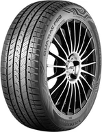 Opony całoroczne - Vredestein Quatrac Pro 225/45R18 95H - miniaturka - grafika 1