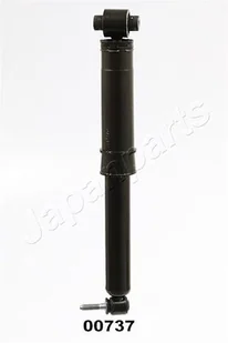 Japan Parts MM-00737 amortyzator - Amortyzatory - miniaturka - grafika 1
