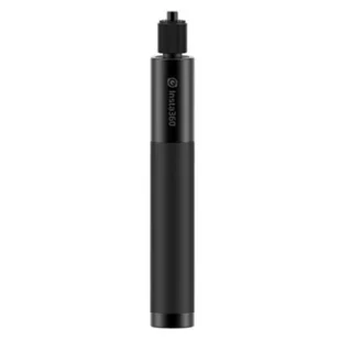 insta360 Kijek teleskopowy Insta360 ONE R Invisible Selfie Stick I360-CINSPHD/E - Kamery cyfrowe - akcesoria - miniaturka - grafika 1