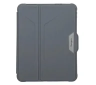Etui do tabletów - Targus Pro-Tek case for New iPad 2022 Black - miniaturka - grafika 1