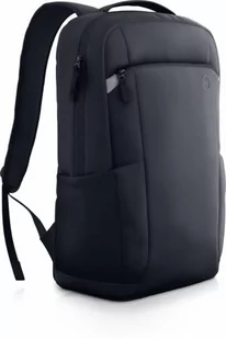 Dell Plecak na notebooka EcoLoop Pro Slim Backpack 15 CP5724S - Torby na laptopy - miniaturka - grafika 1