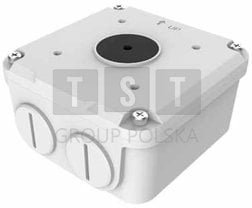 UNIVIEW TR-JB06-A-IN Puszka przyłączeniowa do kamer bullet