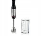 Blendery ręczne - Blender ręczny Bosch MSM6M610 - miniaturka - grafika 1